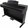 Цифровое пианино Solista DP200BK