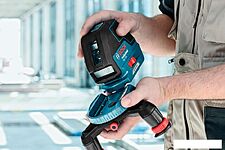 Лазерный нивелир Bosch GLL 3-50 Professinal (0601063802)