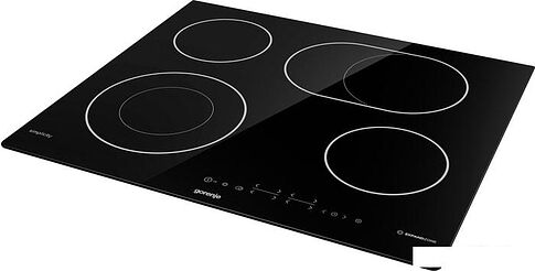 Варочная панель Gorenje ECT643SYB