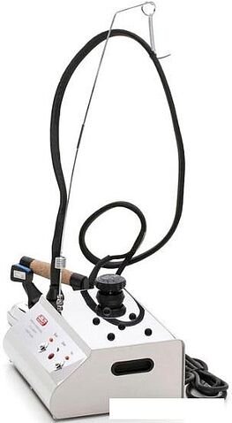 Гладильная станция Lelit PS25