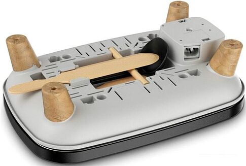 Блинница Tefal PY900D12