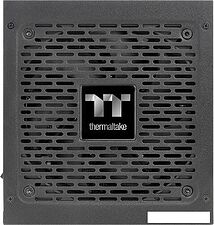 Блок питания Thermaltake Toughpower GF A3 Gold 1050W TT Premium Edition PS-TPD-1050FNFAGx-H Блок питания Thermaltake Toughpower GF A3 Gold 1050W TT Premium Edition PS-TPD-1050FNFAGx-H