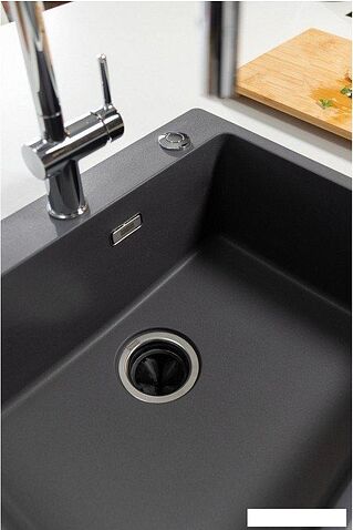 Измельчитель пищевых отходов Franke Slim 50 134.0715.098