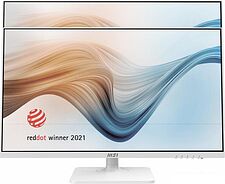 Монитор MSI Modern MD271PW Монитор MSI Modern MD271PW