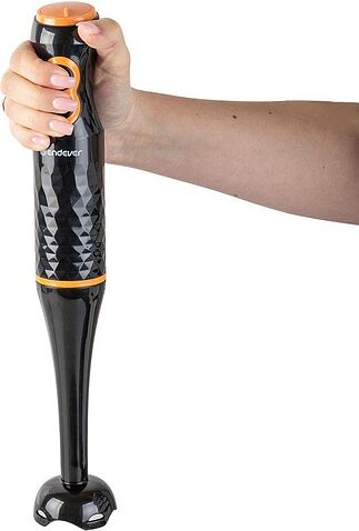 Погружной блендер Endever Sigma-86