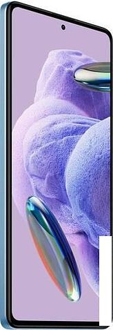 Видеокарта MSI GeForce RTX 4090 Suprim X Classic 24G