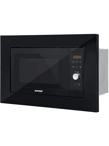 Микроволновая печь Nordfrost i-BM 2071 B