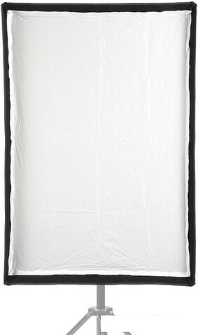 Софтбокс Falcon Eyes 6090 BW