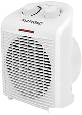 Тепловентилятор StarWind SHV2003