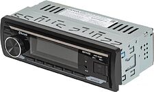 USB-магнитола Aiwa HWD-950BT USB-магнитола Aiwa HWD-950BT