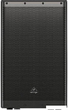 Активная акустика Behringer DR115DSP