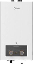 Газовая колонка Midea MGIWH-10-OC Fly