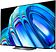OLED телевизор LG OLED65B2RLA