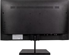 Монитор Hiper EasyView SB2402