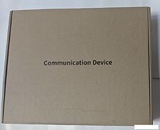 Неуправляемый коммутатор Opatov OPL-SWAI-FG010216P-Z300w