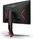Игровой монитор AOC 24G2SP