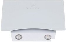 Кухонная вытяжка Haier HVX-W692GW Кухонная вытяжка Haier HVX-W692GW