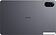 Планшет HONOR Pad X9 ELN-W09 8GB/128GB (космический серый)