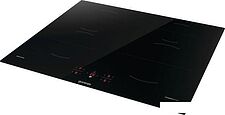 Варочная панель Gorenje GI6401BSC Варочная панель Gorenje GI6401BSC