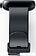 Умные часы Infinix Watch 1 (черный)