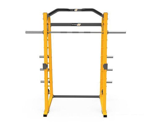 Машина Смита Stonerise D007