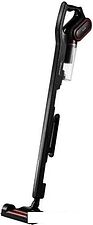 Пылесос Deerma DX700 Pro