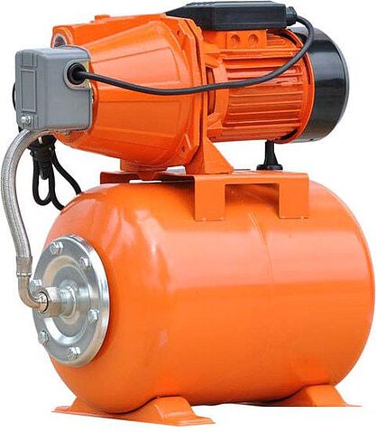 Насос Skiper JET120S