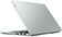 Ноутбук Lenovo IdeaPad 5 Pro 16IAH7 82SK008HRK