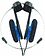 Наушники KOSS Porta Pro Classic