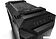 Корпус ASUS TUF Gaming GT501