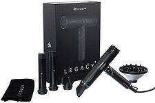 Фен-стайлер Dewal Legacy2 LD-1890
