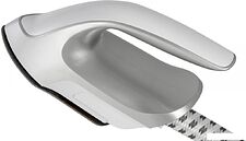 Отпариватель Hiberg GS 5000 S Отпариватель Hiberg GS 5000 S