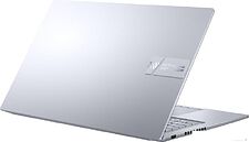 Ноутбук ASUS VivoBook 17X M3704YA-AU159