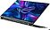Ноутбук 2-в-1 ASUS ROG Flow X13 GV601RW-M6065W + внешняя RX 6850M XT