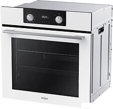 Электрический духовой шкаф Haier HOQ-K2ANN3WB
