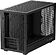 Корпус DeepCool CH260 R-CH260-BKNGM0-G-1