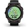 Умные часы Garmin Fenix 7X Pro Sapphire Solar
