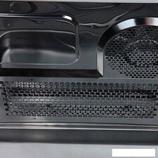 Микроволновая печь Panasonic NN-CD565BZPE
