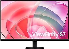 Монитор Samsung ViewFinity S7 S70D LS32D700EAUXEN