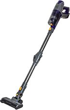 Пылесос Supra VCS-5084 Пылесос Supra VCS-5084