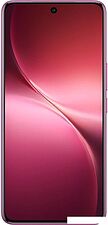 Телефон Vivo V60 12GB/512GB международная версия (черничный мусс)