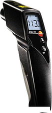 Пирометр Testo 830-T1