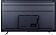 Телевизор Xiaomi Mi TV 4S 65" (международная версия)
