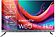 Телевизор Evolution WOS65MR1SBUHD