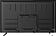 Телевизор BBK 43LEX-7246/FTS2C