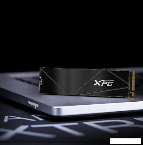 SSD ADATA XPG Gammix S50 1TB SGAMMIXS50C-1000G-CS