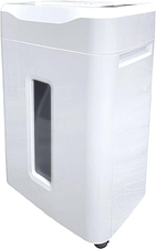 Шредер Office-Kit S210N (3.9x38)