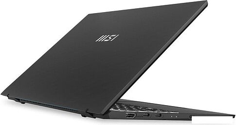 Ноутбук MSI Prestige 13 AI Evo A1MG-206RU