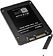 SSD Apacer Panther AS340 120GB AP120GAS340G-1