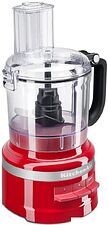Кухонный комбайн KitchenAid 5KFP0719EER